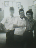 Phto 1966095-2_thumb.png